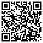 QR Code for Oasis Sprinkler in Dunellen, NJ 08812