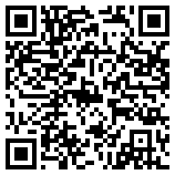 QR Code for Offshore Locksmith in Roseland, NJ 07068