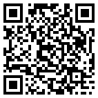 QR Code for O'mullan & Brady in Whippany, NJ 07981