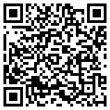QR Code for Ond Communication in Matawan, NJ 07747