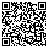 QR Code for One Up Cycles in Trenton, NJ 08620