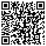 QR Code for Oppenheim Richard M Associates in Manalapan, NJ 07726