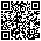 QR Code for Optical Access in Monmouth Junction, NJ 08852