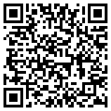 QR Code for Orange Circle Management in Clifton, NJ 07012