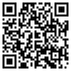 QR Code for Osso & Butler in Ridgefield, NJ 07657