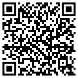 QR Code for Osteotech Inc in Eatontown, NJ 07724