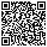 QR Code for Outward Bound in Jersey City, NJ 07306
