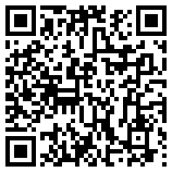 QR Code for P A C T for Mercer County in Ewing, NJ 08628