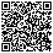 QR Code for Passaic Terminal & Transportation in Clifton, NJ 07012
