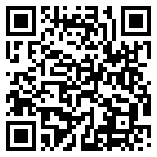 QR Code for Patrick's Pub in Neptune, NJ 07753