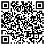 QR Code for Patsy's Pizza in Howell, NJ 07731