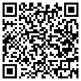 QR Code for Payless Shoesource in South Plainfield, NJ 07080
