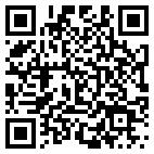 QR Code for Gloucester County Pba Local 122 in Pitman, NJ 08071