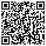 QR Code for Pc Warehouse in Denville, NJ 07834