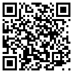 QR Code for Pcc in Wallington, NJ 07057