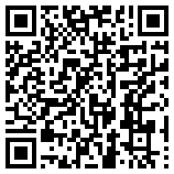 QR Code for Benjamin B Peck Dmd in Atco, NJ 08004