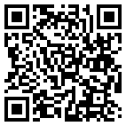 QR Code for Perrelli Design in Matawan, NJ 07747