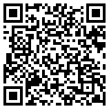 QR Code for Pest Technologies in Medford, NJ 08055