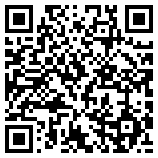 QR Code for Philipp K B Architect in Perth Amboy, NJ 08861