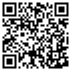 QR Code for Pizza Mill in Millington, NJ 07946