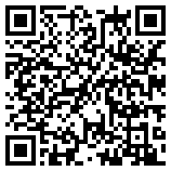 QR Code for Planer Construction in Manahawkin, NJ 08050