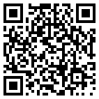 QR Code for Pool Cafe in Paterson, NJ 07501