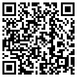 QR Code for Port Authority Transit in Camden, NJ 08103