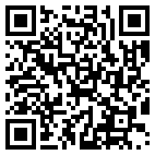 QR Code for Power DJS Radio in somerset, NJ 08873