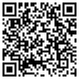 QR Code for Precise Motion in Brick, NJ 08724