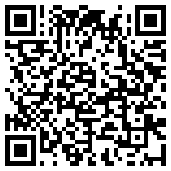 QR Code for Preferred Freezer Services in Perth Amboy, NJ 08861