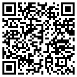 QR Code for Process Instrumentation & Computer in Edison, NJ 08817