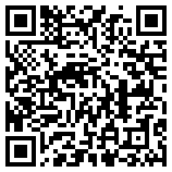 QR Code for Professional Answering Service in Haddonfield, NJ 08033