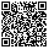 QR Code for Quest Diagnostics - Patient Service Centers in Freehold, NJ 07728