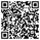 QR Code for Quickchek in Piscataway, NJ 08854