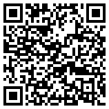 QR Code for Quinn Michael A in Freehold, NJ 07728