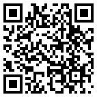 QR Code for RA Shisler SR in Sewell, NJ 08080