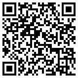QR Code for R P M Development Group in Camden, NJ 08104