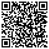 QR Code for Rapacciuolo Jamie Do in Stratford, NJ 08084