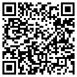 QR Code for Rapid Rooter in Haddon Heights, NJ 08035
