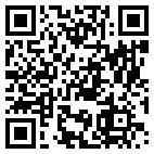 QR Code for Ravel Design in Edison, NJ 08837