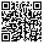 QR Code for Raw Poke Bar in Point Pleasant Beach, NJ 08742