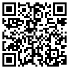QR Code for Rayasam R V MD in Phillipsburg, NJ 08865