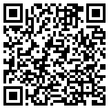 QR Code for Red Bank Public Library in Red Bank, NJ 07701