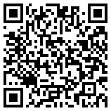 QR Code for Redcom Design & Construction in Westfield, NJ 07090