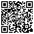 QR Code for Reliance Vitamin in Edison, NJ 08820