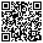 QR Code for Rena Ware in West New York, NJ 07093