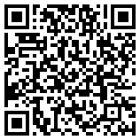 QR Code for Rendies Refinishing in Jersey City, NJ 07307