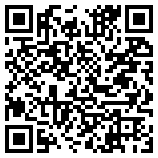 QR Code for Responsive Pyhsical Theropy in Toms River, NJ 08753