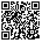 QR Code for Reuven e 2 in Guttenberg, NJ 07093