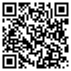 QR Code for Exhale Atlantic City in Atlantic City, NJ 08401